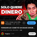 commented item thumbnail