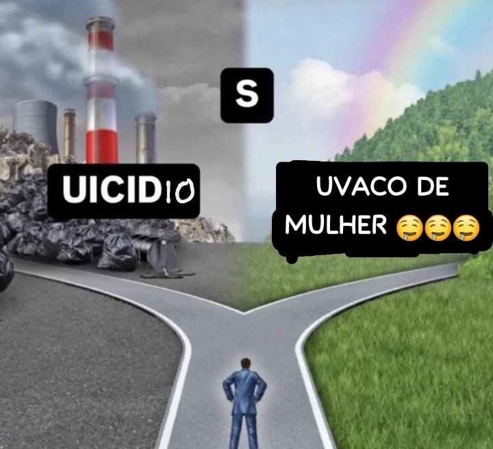 eu confirmo - meme