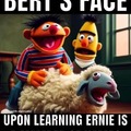 commented item thumbnail