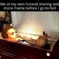 commented item thumbnail