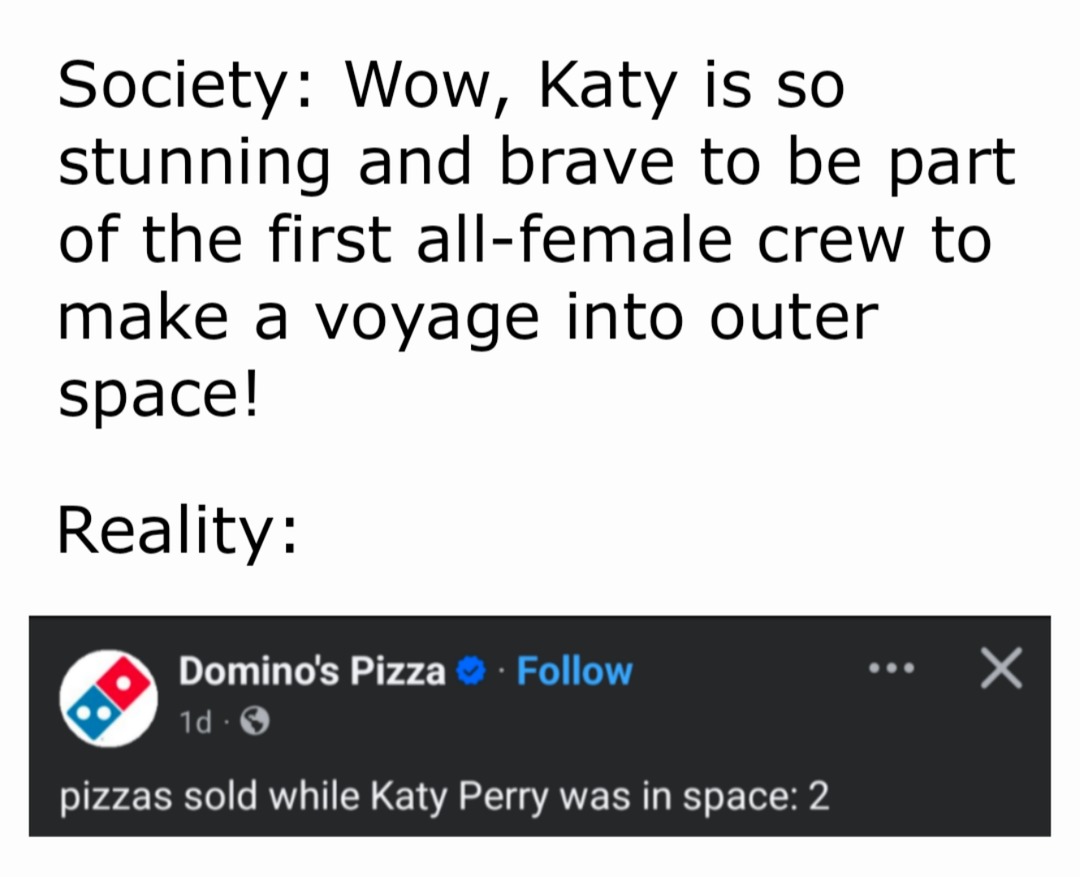 Boom. Roasted. - meme