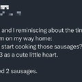 commented item thumbnail