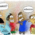 Libtards destruidos por asbestos