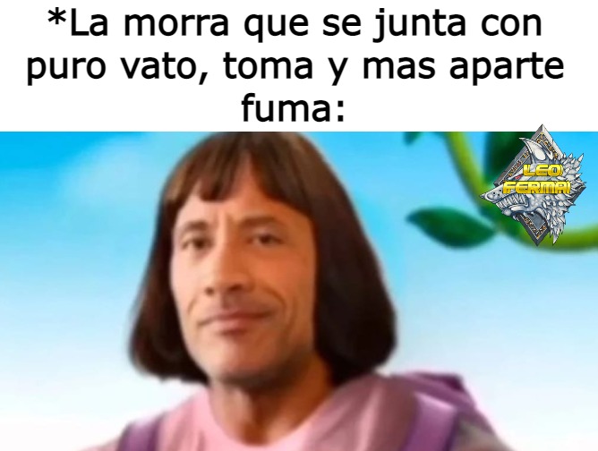 no sean tan malos conmigo:( - meme