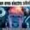 commented item thumbnail