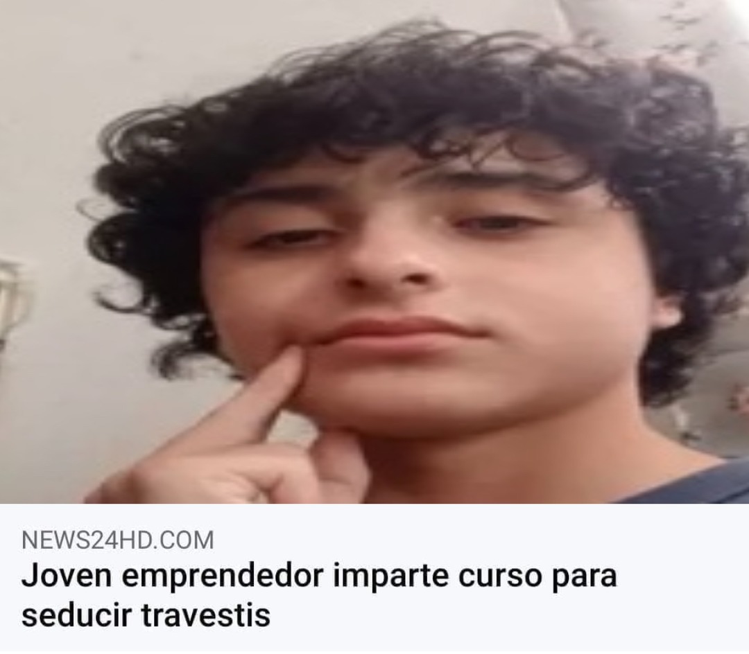 verga - meme