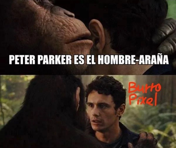 :P - meme