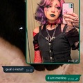 commented item thumbnail
