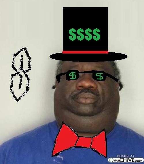 a - meme