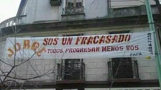 Josemono: - meme
