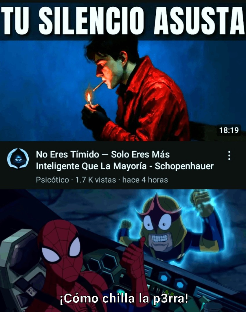 :badass: - meme