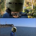 I'M BACK BITCHES, WHO WANTS MORE OF LORD CHANKA!?