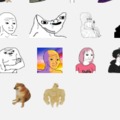 commented item thumbnail