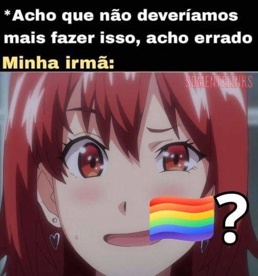 :rainbow_flag:? - meme