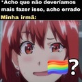 :rainbow_flag:?