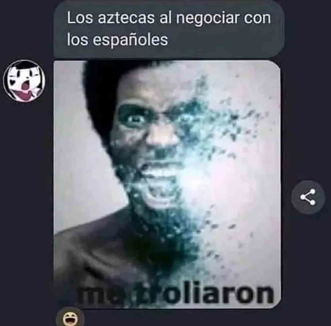 Los Últimos Memes :) Memedroid