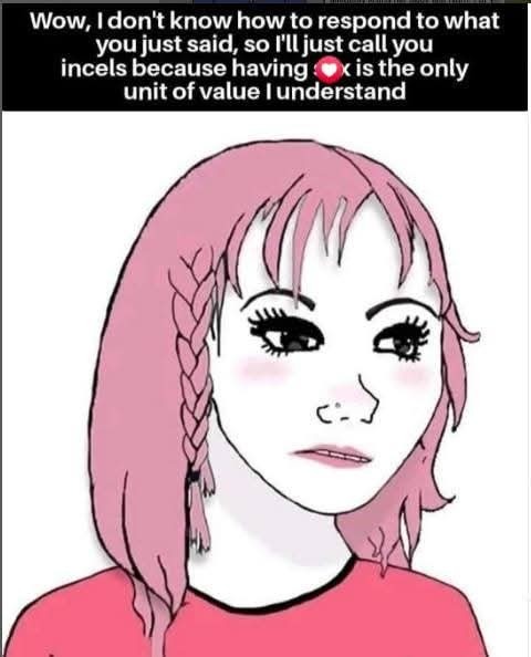Truth - meme