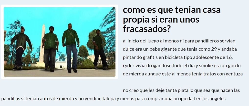 Para pensar :stonks: - meme