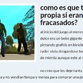 commented item thumbnail