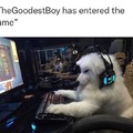 commented item thumbnail