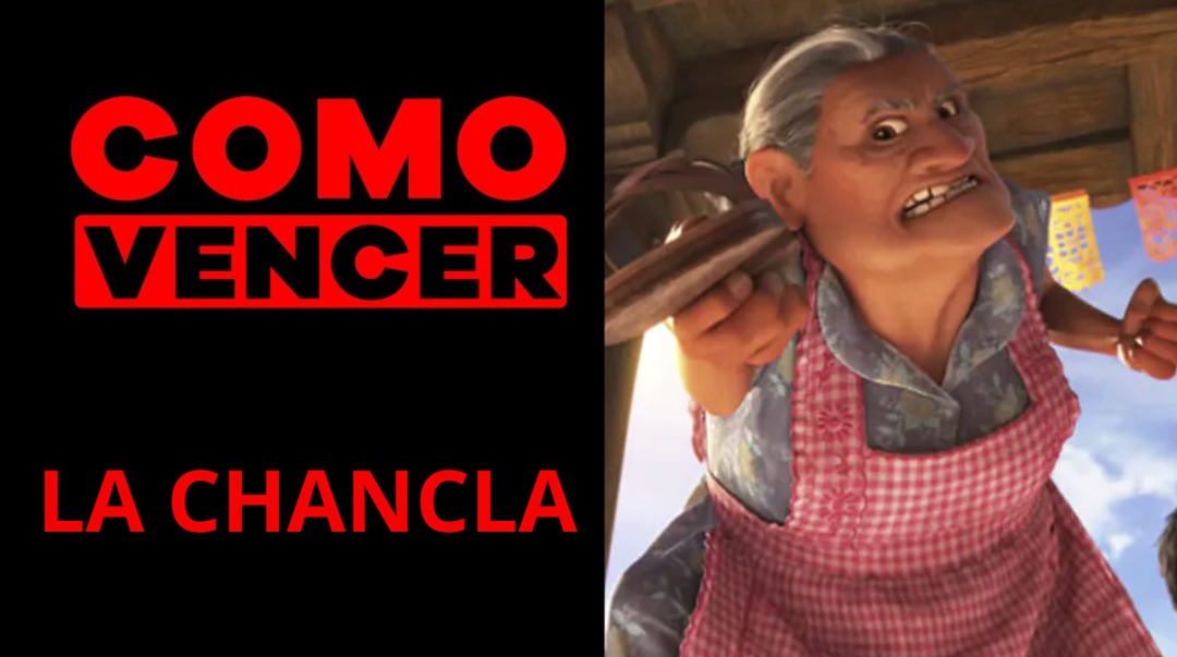 no es oficial - meme