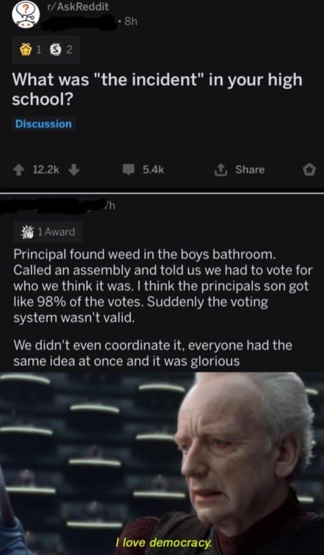 indeed - meme