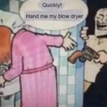 commented item thumbnail