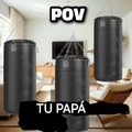 commented item thumbnail