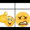 commented item thumbnail