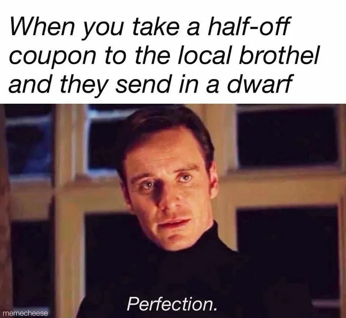 little REPOST - meme