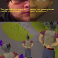 commented item thumbnail