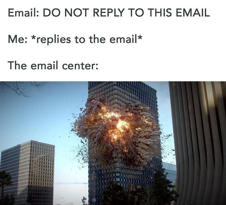 email - meme