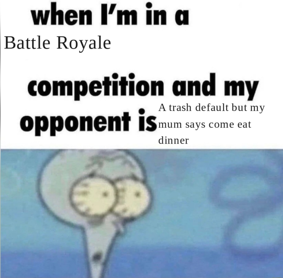 Fartnite Battle Pass - meme