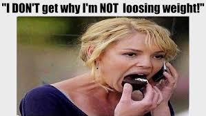 Good Title - meme