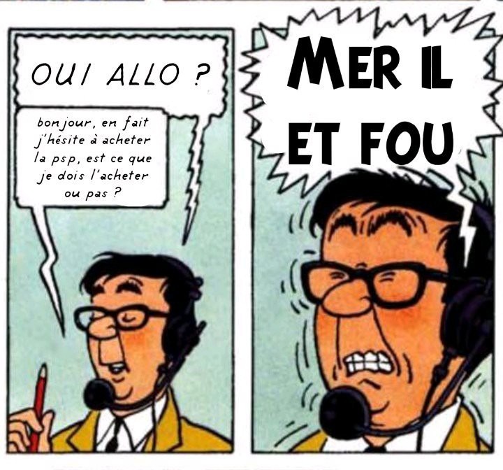 Upvote stp - meme