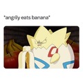 commented item thumbnail