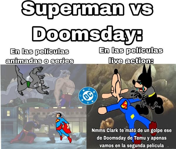 https://youtu.be/zirK3nuToU4?si=zoq1VLhUVjonlVv9 - meme