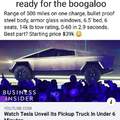 Elon "Boogaloo Daddy" Musk