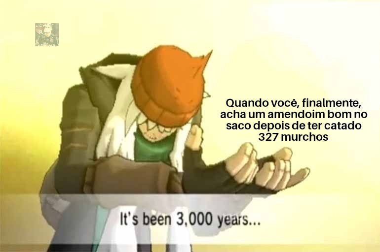 Bom dia, uploader não aguenta mais ir atrás d dbloco dourado - meme