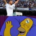 Real Madrid x mbappe