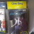 commented item thumbnail