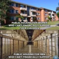 Public housing