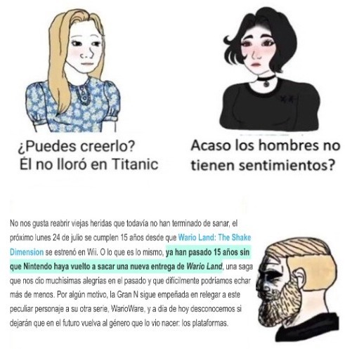 :okay: - meme