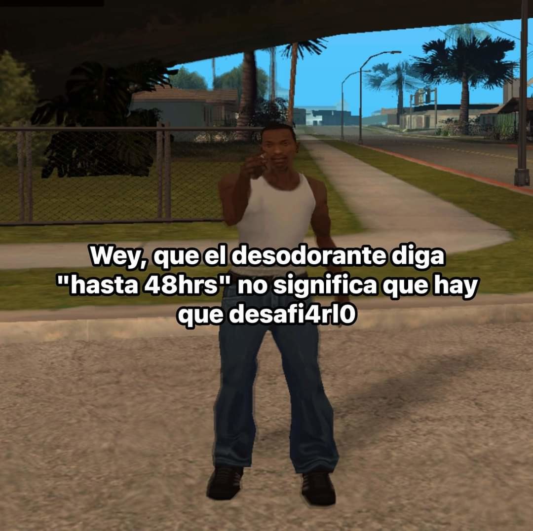 XD - meme