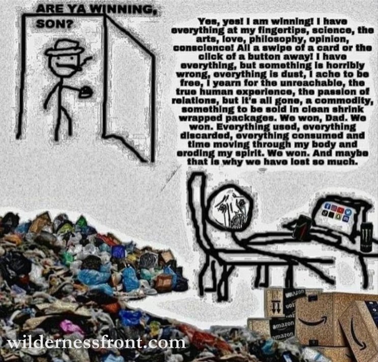 Title - meme