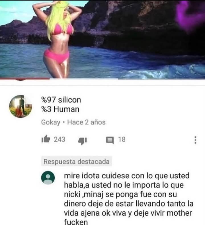 Seardio idota - meme