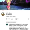 commented item thumbnail