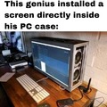 commented item thumbnail