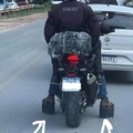 commented item thumbnail