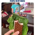 commented item thumbnail